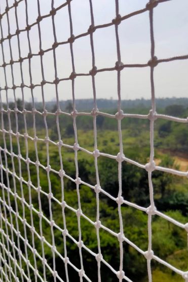 Children Safety Solutions